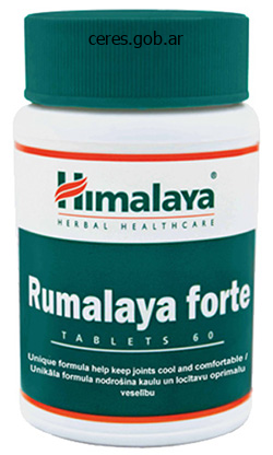 generic rumalaya forte 30 pills with amex
